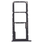 For Huawei Enjoy 20e / Black