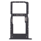 For Huawei Nova Y60 / Black