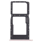 For Huawei Nova Y60 / Gold