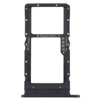 For Huawei Maimang 10 SE / Black