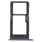 For Huawei Maimang 10 SE / Blue