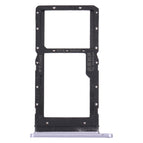 For Huawei Maimang 10 SE / Purple