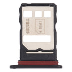 For Huawei Y9a / Black