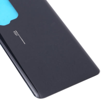 Battery Back Cover for Huawei P50 Pro, For Huawei P50 Pro