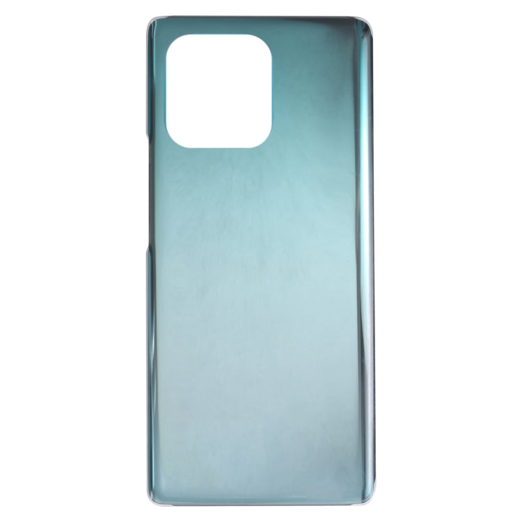 Battery Back Cover for Honor 60 SE