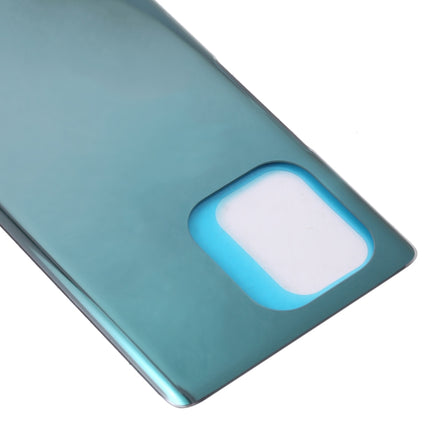 Battery Back Cover for Honor 60 SE, For Honor 60 SE