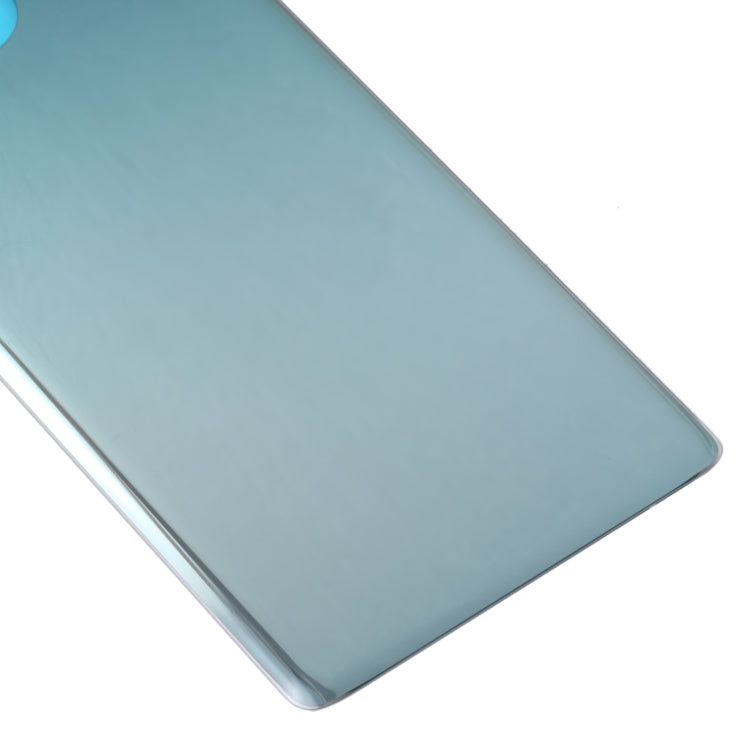 Battery Back Cover for Honor 60 SE