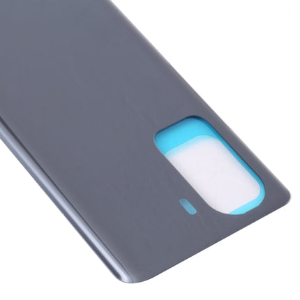 Battery Back Cover for Honor 60 Pro, For Honor 60 Pro