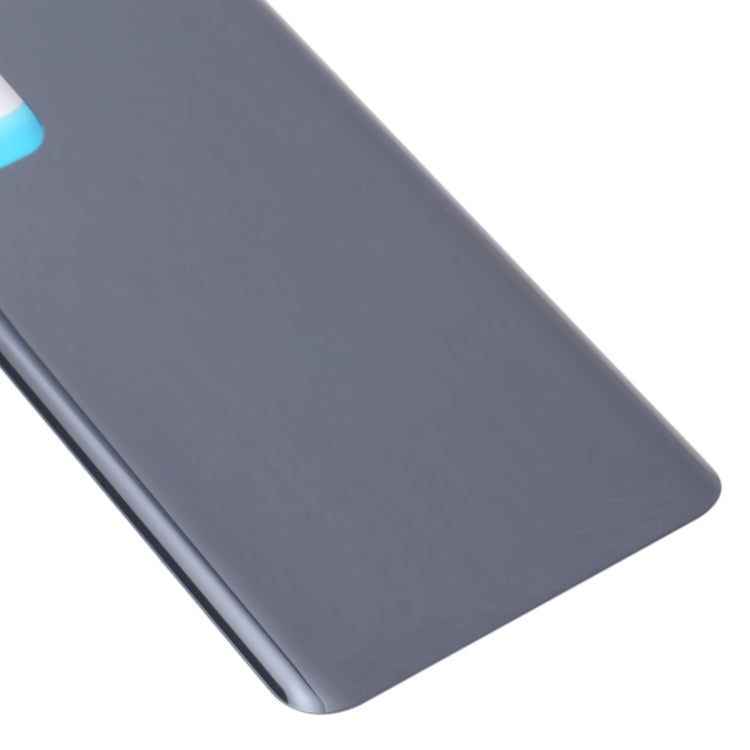 Battery Back Cover for Honor 60 Pro