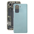 For Honor 60 / Green