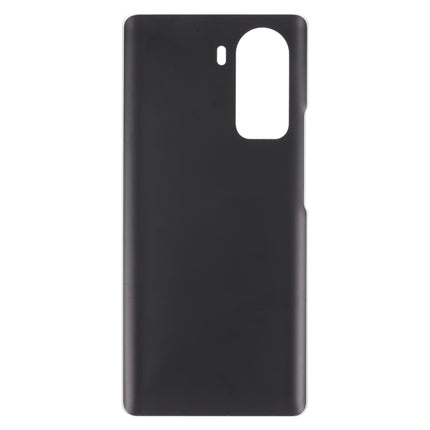 Battery Back Cover for Honor 60, For Honor 60
