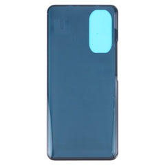 Battery Back Cover for Huawei Nova 9