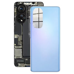 Battery Back Cover for Huawei Nova 9