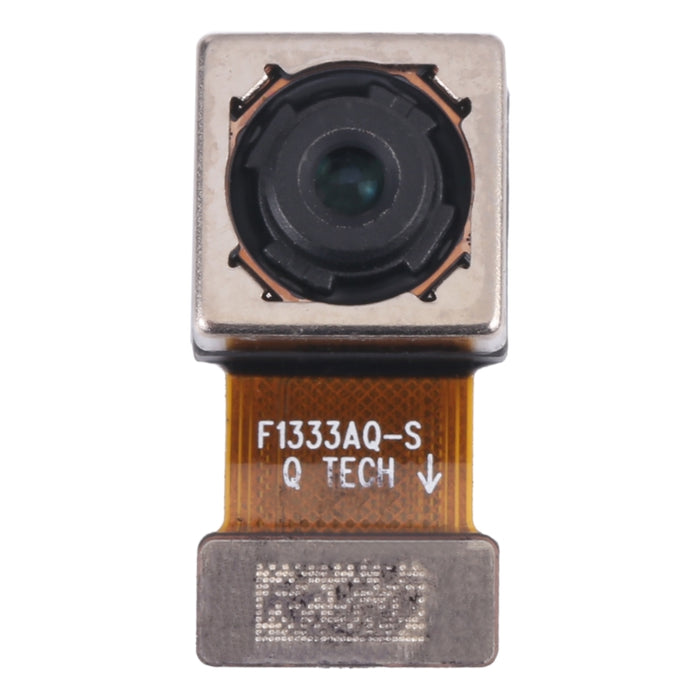Back Facing Camera For Asus Zenfone Max (M2) ZB633KL, For Asus Zenfone Max (M2) ZB633KL