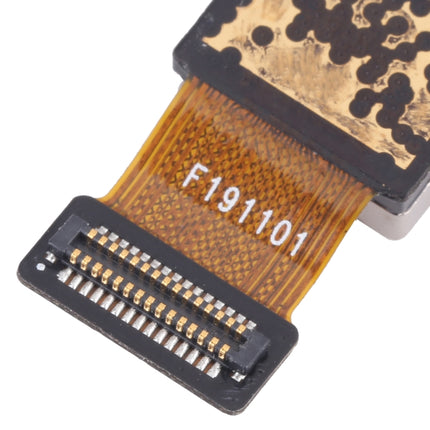 Back Facing Camera For Asus Zenfone Max (M2) ZB633KL