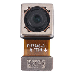 Back Facing Camera For Asus Zenfone Max (M2) ZB633KL