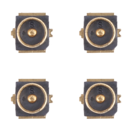 10 PCS Antenna Base On Motherboard For Xiaomi Huawei OnePlus HTC Sony