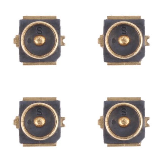 10 PCS Antenna Base On Motherboard For Xiaomi Huawei OnePlus HTC Sony