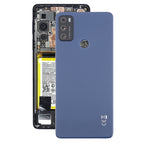 For TCL 20Y / Blue