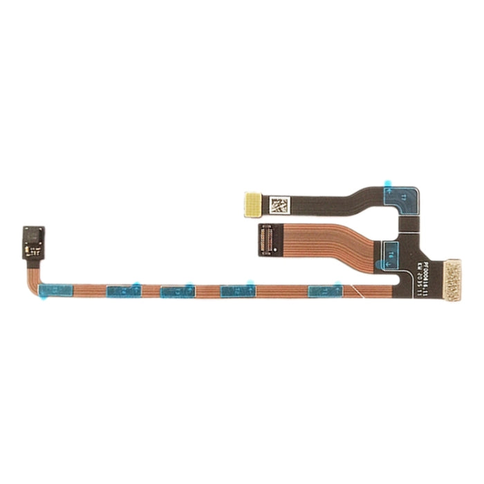 3-in-1 Gimbal Flex Cable for DJI Mavic Mini 2 – Replacement Part