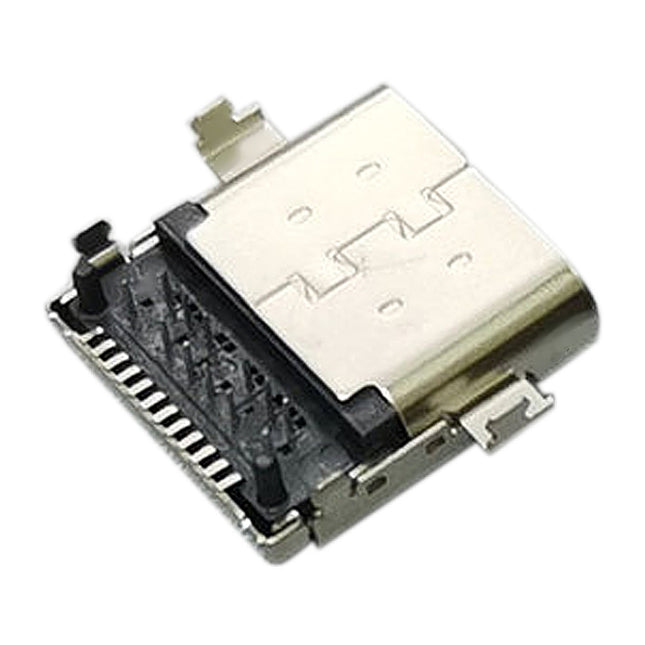 Type-C Charging Port Connector for Xiaomi Notebook Pro 15.6