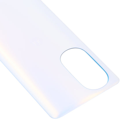 Original Battery Back Cover for Motorola Edge X30 / Edge 30 Pro / Edge+ 2022, For Motorola Edge X30 / Edge 30 Pro / Edge+ 2022 (Original)