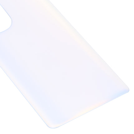 Original Battery Back Cover for Motorola Edge X30 / Edge 30 Pro / Edge+ 2022, For Motorola Edge X30 / Edge 30 Pro / Edge+ 2022 (Original)