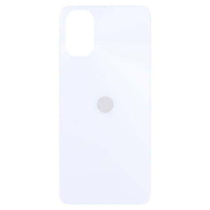 Original Battery Back Cover for Motorola Moto G22, For Motorola Moto G22 (Original)