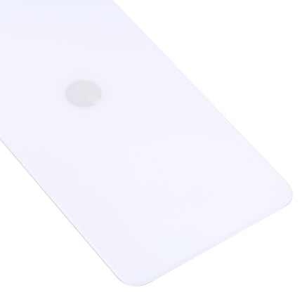 Original Battery Back Cover for Motorola Moto G22, For Motorola Moto G22 (Original)