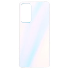 Original Battery Back Cover for Motorola Edge 20