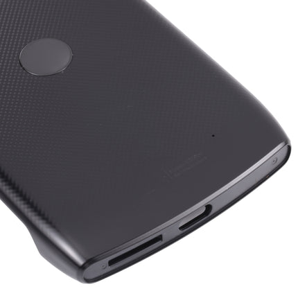 Original Battery Back Cover for Motorola Razr 2019, For Motorola Razr 2019