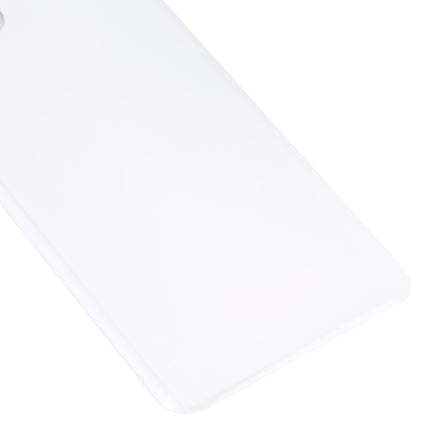 For OPPO Find X3 Pro/Find X3 Battery Back Cover, For OPPO Find X3 Pro/Find X3