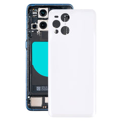 For OPPO Find X3 Pro/Find X3 Battery Back Cover, For OPPO Find X3 Pro/Find X3