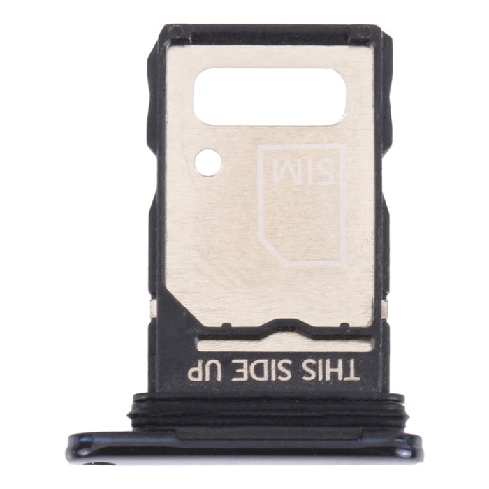 SIM Card Tray for Motorola Edge X30 / Edge 30 Pro / Edge+ 2022, For Motorola Edge X30 / Edge 30 Pro / Edge+ 2022