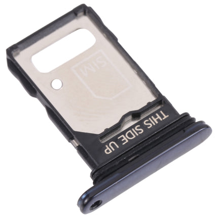 SIM Card Tray for Motorola Edge X30 / Edge 30 Pro / Edge+ 2022, For Motorola Edge X30 / Edge 30 Pro / Edge+ 2022