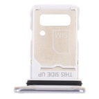 For Motorola Edge X30 / Edge 30 Pro / Edge+ 2022 / White