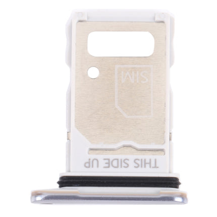 SIM Card Tray for Motorola Edge X30 / Edge 30 Pro / Edge+ 2022, For Motorola Edge X30 / Edge 30 Pro / Edge+ 2022