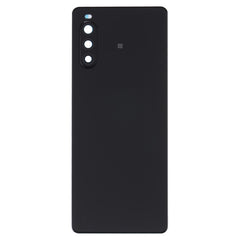 Original Battery Back Cover for Sony Xperia 10 II