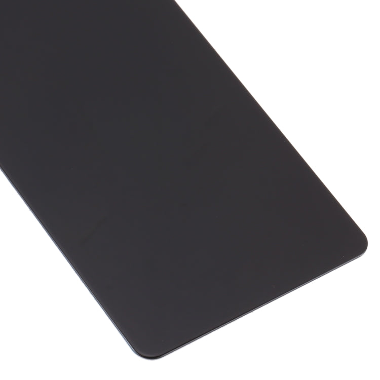 Original Battery Back Cover for Sony Xperia 10 II
