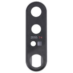 For Sony Xperia 1 III / Black