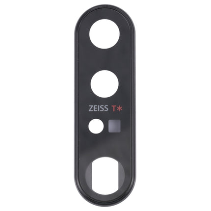 Camera Lens Cover for Sony Xperia 1 III