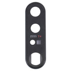 For Sony Xperia 1 III / Green