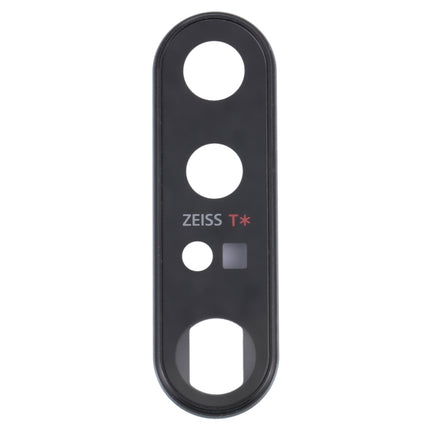 Camera Lens Cover for Sony Xperia 1 III