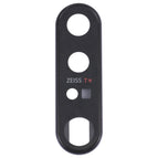 For Sony Xperia 10 III / Purple