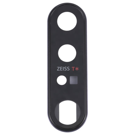 Camera Lens Cover for Sony Xperia 1 III