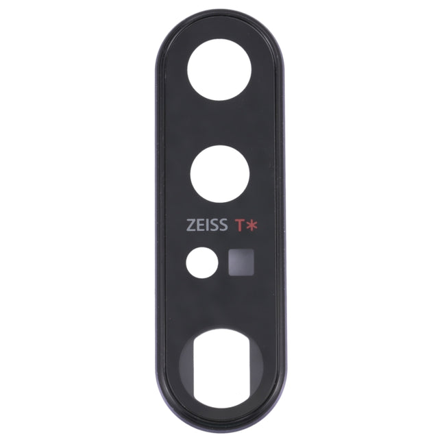 Camera Lens Cover for Sony Xperia 1 III