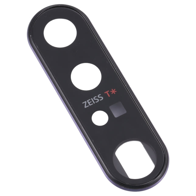 Camera Lens Cover for Sony Xperia 1 III