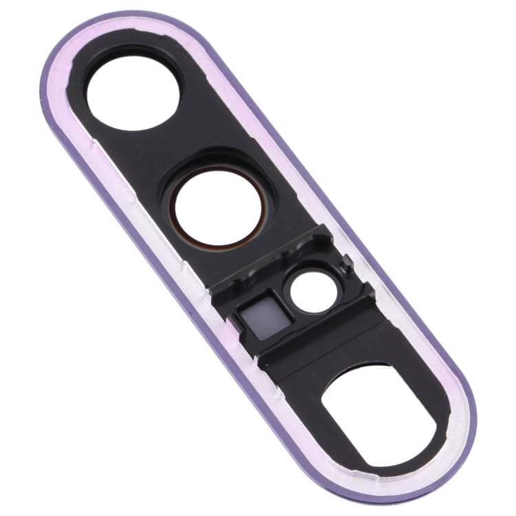 Camera Lens Cover for Sony Xperia 1 III