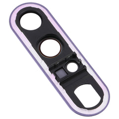 Camera Lens Cover for Sony Xperia 1 III