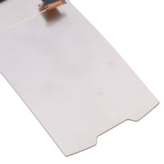 Original Main LCD Screen and Digitizer Full Assembly for Motorola Razr 2019 / Razr 5G